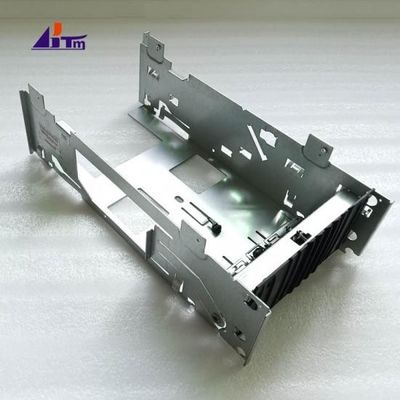 เครื่อง ATM อะไหล่ Diebold 5500 AFD ชุดตัวเลือก 49242432000A