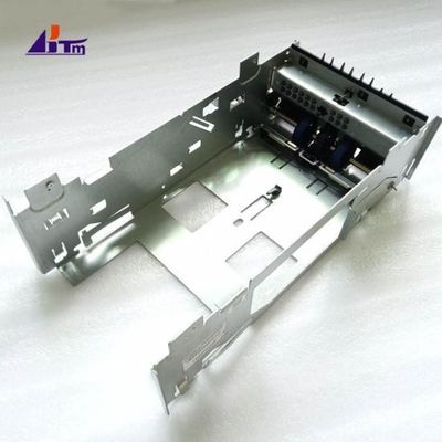 เครื่อง ATM อะไหล่ Diebold 5500 AFD ชุดตัวเลือก 49242432000A