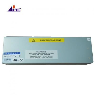 เครื่อง ATM อะไหล่ Diebold Opteva แพวเวอร์ โซค็อต 49218393000G
