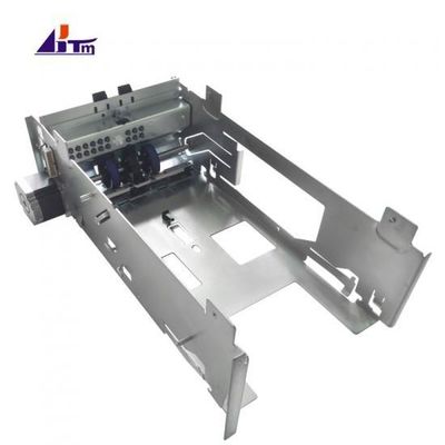 เครื่อง ATM อะไหล่ Diebold Opteva AFD พิกเกอร์โมดูล 1.5 รุ่น 49225262000A