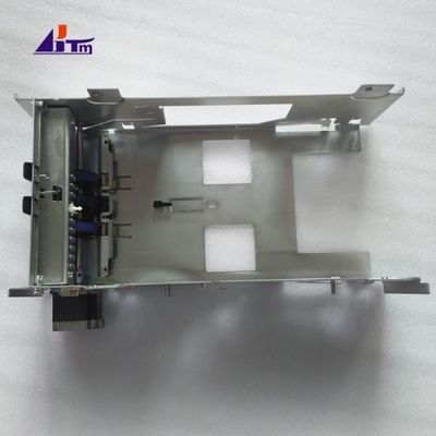 เครื่อง ATM อะไหล่ Diebold Opteva AFD พิกเกอร์โมดูล 1.5 รุ่น 49225262000A