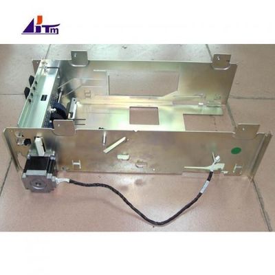 อะไหล่เครื่อง ATM Diebold Opteva โมดูลตัวเลือกเดียว 49211432000A