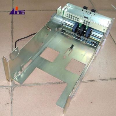อะไหล่เครื่อง ATM Diebold Opteva โมดูลตัวเลือกเดียว 49211432000A