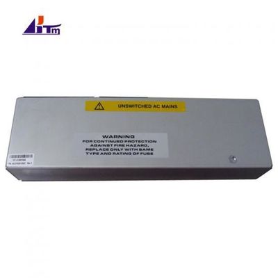 อะไหล่เครื่อง ATM Diebold Opteva แอปแทคเปอร์ชาร์จเอสซี 49218393000C