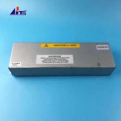 อะไหล่เครื่อง ATM Diebold Opteva แอปแทคเปอร์ชาร์จเอสซี 49218393000C