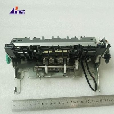 อะไหล่เครื่อง ATM Diebold UCS-FEED ASM สําหรับ TTW 49260565000A