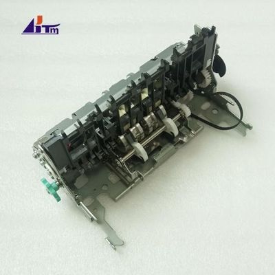 อะไหล่เครื่อง ATM Diebold UCS-FEED ASM สําหรับ TTW 49260565000A