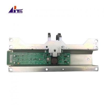 เครื่อง ATM อะไหล่ Diebold Opteva AFD เครื่องเลือกเครื่อง 49211478000A