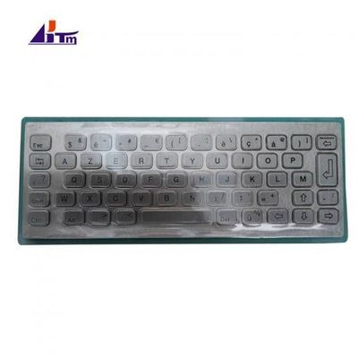 เครื่องสํารอง ATM Diebold 868-828 คีย์บอร์ด
