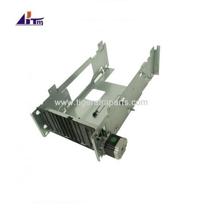 อะไหล่เครื่อง ATM Diebold Opteva 5550 AFD Picker 2.0 Core Assembly 49242432000C