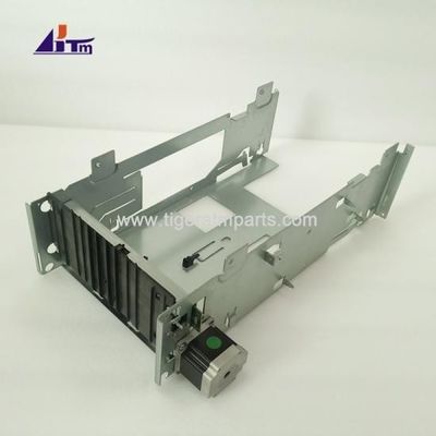 อะไหล่เครื่อง ATM Diebold Opteva 5550 AFD Picker 2.0 Core Assembly 49242432000C