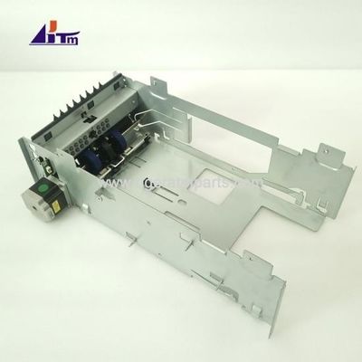 อะไหล่เครื่อง ATM Diebold Opteva 5550 AFD Picker 2.0 Core Assembly 49242432000C