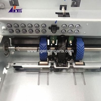 อะไหล่เครื่อง ATM Diebold Opteva 5550 AFD Picker 2.0 Core Assembly 49242432000C