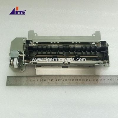 49229504000A 49-229504-000A Diebold 368 ECRM ET หน่วยเครื่อง ATM