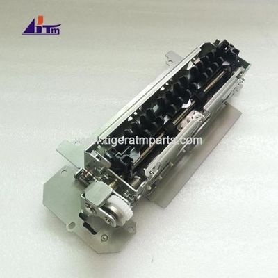 49229504000A 49-229504-000A Diebold 368 ECRM ET หน่วยเครื่อง ATM