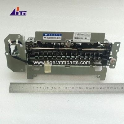 49229504000A 49-229504-000A Diebold 368 ECRM ET หน่วยเครื่อง ATM