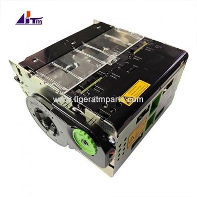 อะไหล่เครื่อง ATM DN Diebold Nixdorf ESC รีลสโตเกจ RM4 1750291701
