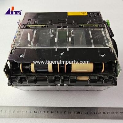 อะไหล่เครื่อง ATM DN Diebold Nixdorf ESC รีลสโตเกจ RM4 1750291701