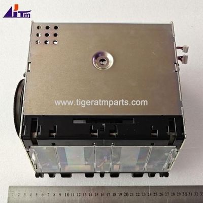 อะไหล่เครื่อง ATM DN Diebold Nixdorf ESC รีลสโตเกจ RM4 1750291701