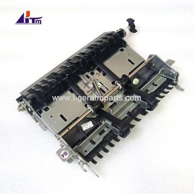 อะไหล่เครื่อง ATM Diebold 368 CS ECRM UCS หลัง T FM ASM 49260564000A