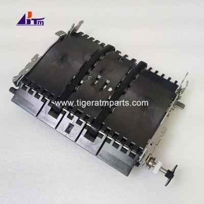 อะไหล่เครื่อง ATM Diebold 368 CS ECRM UCS หลัง T FM ASM 49260564000A