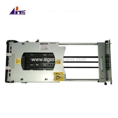 เครื่อง ATM อะไหล่ Diebold Nixdorf ผู้นําเสนอ 625 มม. 2.0 FL 49250166000H
