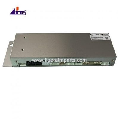 ส่วนเครื่อง ATM Diebold Nixdorf FIB DN250A 1750305474