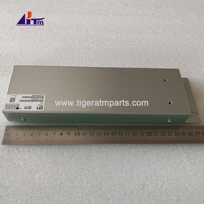 ส่วนเครื่อง ATM Diebold Nixdorf FIB DN250A 1750305474