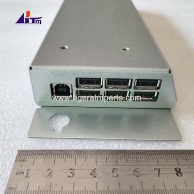 ส่วนเครื่อง ATM Diebold Nixdorf FIB DN250A 1750305474