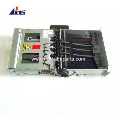 อะไหล่ ATM Diebold Nixdorf DN200/250/450 CMDv6A โมดูลเบี้ยว 1750350476