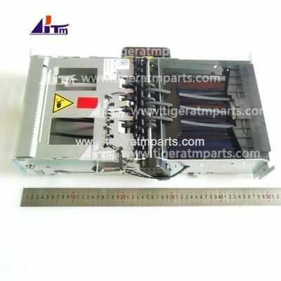 อะไหล่ ATM Diebold Nixdorf DN200/250/450 CMDv6A โมดูลเบี้ยว 1750350476