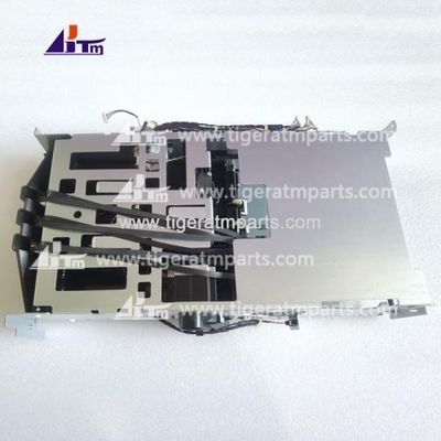 อะไหล่ ATM Diebold Nixdorf DN200/250/450 CMDv6A โมดูลเบี้ยว 1750350476