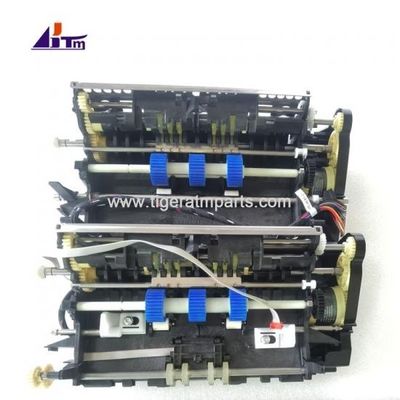 Diebold Nixdorf ATM Parts DN DU หน่วยการจัดส่ง 1-2 TMS CMD V6 1750311477