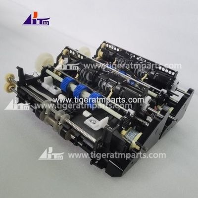 Diebold Nixdorf ATM Parts DN DU หน่วยการจัดส่ง 1-2 TMS CMD V6 1750311477