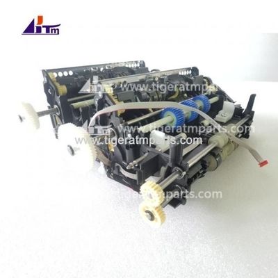 Diebold Nixdorf ATM Parts DN DU หน่วยการจัดส่ง 1-2 TMS CMD V6 1750311477