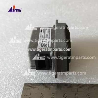 1750333341 01750333341 เครื่องสแกนบาร์โค้ด Diebold Nixdorf N670 อะไหล่ตู้ ATM