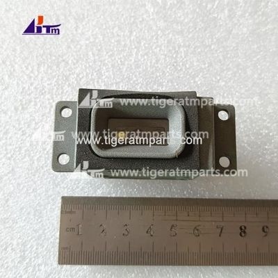 1750333341 01750333341 เครื่องสแกนบาร์โค้ด Diebold Nixdorf N670 อะไหล่ตู้ ATM