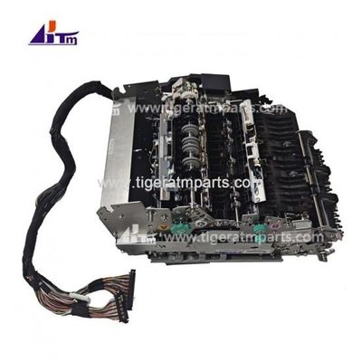 49233110000E Diebold ECRM 3700 UCSLL เงินสดสล็อต ฝ่ายฝากหน้า ส่วนเครื่อง ATM