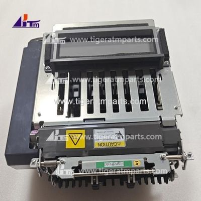 49233110000E Diebold ECRM 3700 UCSLL เงินสดสล็อต ฝ่ายฝากหน้า ส่วนเครื่อง ATM