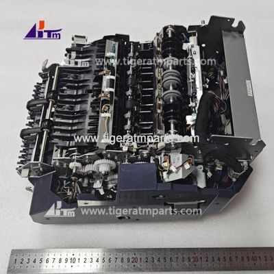 49233110000E Diebold ECRM 3700 UCSLL เงินสดสล็อต ฝ่ายฝากหน้า ส่วนเครื่อง ATM