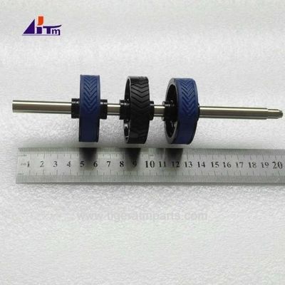 49204018000A 49204018000D Diebold Opteva อุปกรณ์ส่วนเครื่อง ATM