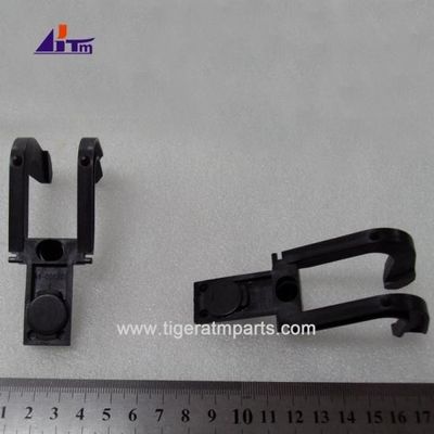 อุปกรณ์สํารอง ATM Diebold Opteva โฟร์คการตรวจจับแบบคู่ 49006202000G 49006202000H 49006202000J