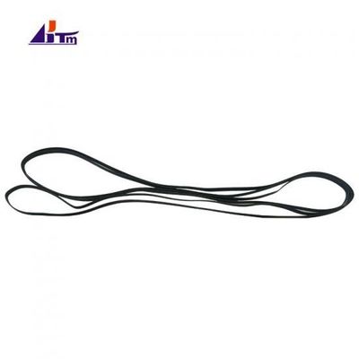 ATMอะไหล่ Diebold Opteva 5500 เข็มขัดขนส่ง 2607mm 29008482000N