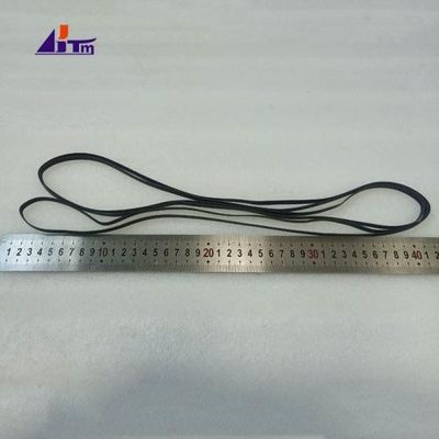 ATMอะไหล่ Diebold Opteva 5500 เข็มขัดขนส่ง 2607mm 29008482000N