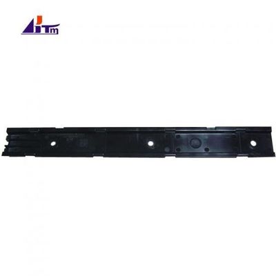 ATM อะไหล่ Diebold Opteva คาเซ็ทเรล 49-024318-000A 49024318000A