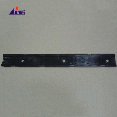 ATM อะไหล่ Diebold Opteva คาเซ็ทเรล 49-024318-000A 49024318000A