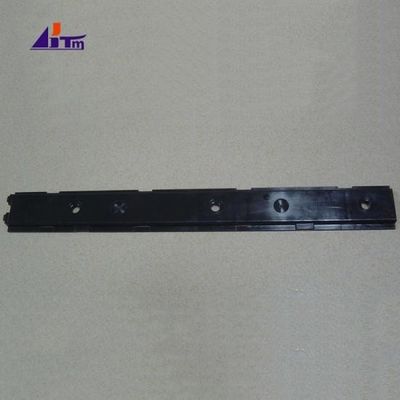 ATM อะไหล่ Diebold Opteva คาเซ็ทเรล 49-024318-000A 49024318000A