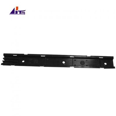 ATM อะไหล่ Diebold Opteva คาเซ็ทเรล 49-024317-000A 49024317000A