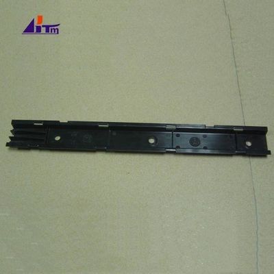 ATM อะไหล่ Diebold Opteva คาเซ็ทเรล 49-024317-000A 49024317000A