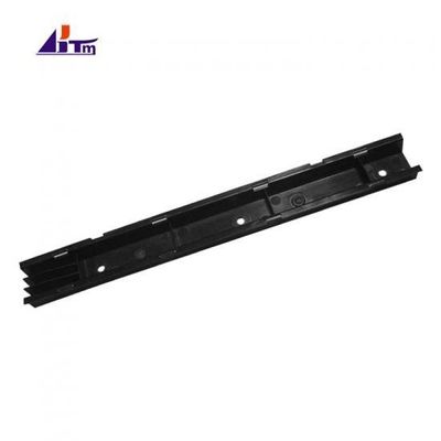 ATM อะไหล่ Diebold Opteva คาเซ็ทเรล 49-024316-000A 49024316000A